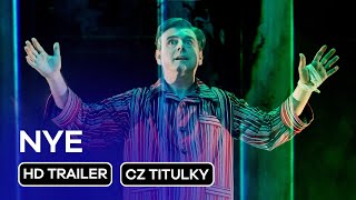 Nye National Theatre Live Nye CZ HD Trailer 2024