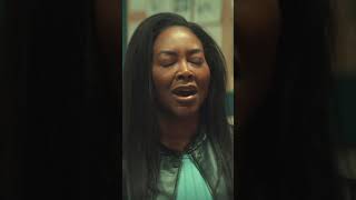 Abducted Off the Street The Carlesha Gaither Story  Lifetime Full Movies