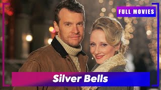  Silver Bells 2005  English Full Movie  Dont Miss Out