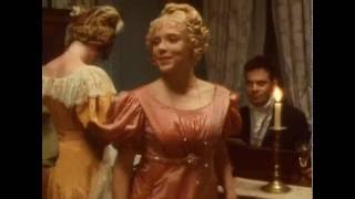 MIDDLEMARCH  BandeAnnonce VOST