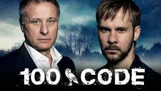 100 Code  Trailer HD Deutsch  German