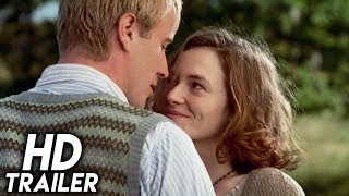 Dancing at Lughnasa 1998 ORIGINAL TRAILER HD 1080p