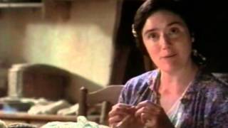 Dancing At Lughnasa Trailer 1998