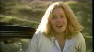 Molly Movie Trailer 1999  Elisabeth Shue