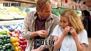 Molly  English Full Movie  Comedy Drama Romance