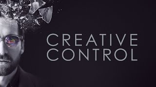 Creative Control  Official Trailer