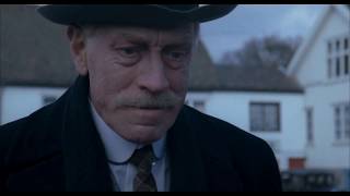 Hamsun 1996  Officiel trailer