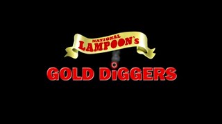 National Lampoons Gold Diggers 2003 Trailer