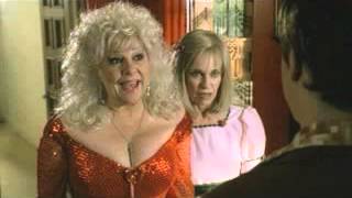 National Lampoons Gold Diggers  Lady Killers 2003 trailer