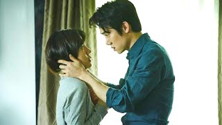 Perfect Proposal 2015 Movie Explained In Hindi  Korean Drama Explained In Hindi  Actual Movies