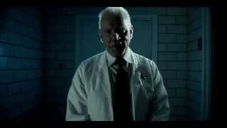 SANITARIUM OFFICIAL TRAILER