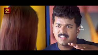 Lup Tup Pathy Came or Not Asking To Priyanka Chopra Scene  Thamizhan Movie Super Scenes Full HD