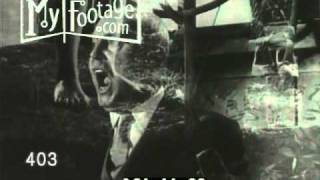 Town Without Pity Trailer 1961