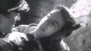 Town Without Pity Trailer 1961