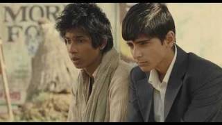 West Is West  East Is East Sequel  Official Movie Trailer 2011