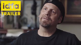 IDFA 2019  Trailer  The Amazing Johnathan Documentary