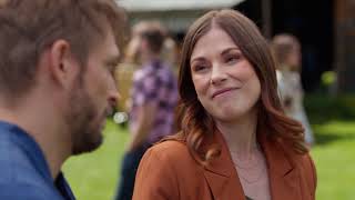 The Way To The Heart 2021  Trailer  Jon Cor  Meghan Heffern  Pete Graham