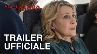 Volare di Margherita Buy  Trailer Ufficiale