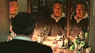 A Man Of No Importance Trailer 1994