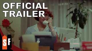 Eyes Of A Stranger 1981  Official Trailer