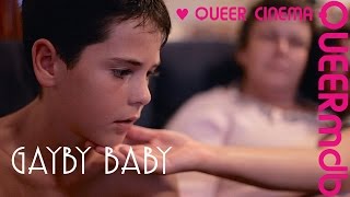 Gayby Baby  Film 2015  schwullesbisch  gay themed Full HD Trailer