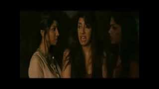 Horror Story 2013 Horror Hindi Movie Trailer