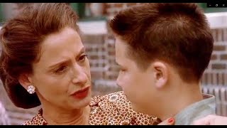 Just Looking 1999 Patti LuPone Ryan Merriman