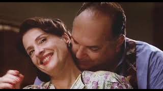 Just Looking Clip 1999 Patti LuPone Ryan Merriman Richard Licata