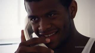 Lenny Cooke 2013