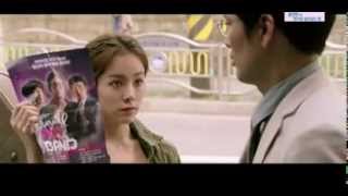 MovieWeekend The Plan Man 2014 Korean Movie Trailer