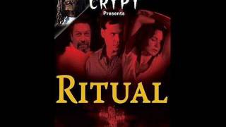 Tales From the Crypt Ritual 2002 Review  Cinema Slashes