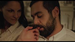 The Charmer Trailer  AIFF 2018