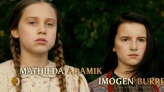 WUNDERKINDER  Trailer  Filmclips HD