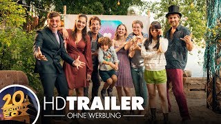 Rate Your Date  Der Film  Offizieller Trailer  Deutsch HD German 2019