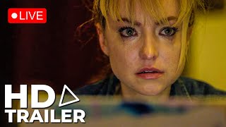 FOLLOW HER 2022 Official Trailer  HD