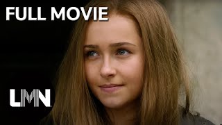 Amanda Knox Murder on Trial in Italy  Starring Hayden Panettiere  Full Movie  LMN