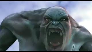 Ogre 2008 Trailer