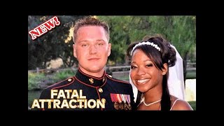 Y2Mate is   New Fatal Attraction 2023S13E30   RiversideFatal Attraction Full HDTV One Series 2023