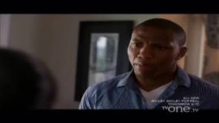 The Cops Showed Up Fatal Attraction ep 403 Hidden Homicide