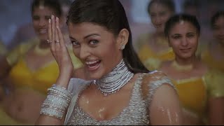 Daiya Daiya Daiya Re  Alka Yagnik  Dil Ka Rishta  Aishwariya Rai  Arjun Rampal  NadeemShravan