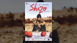 Schizo  Dir Guka Omarova  2004 Trailer