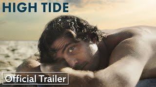 High Tide  Official US Trailer  Strand Releasing