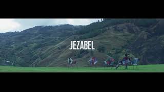 Jezabel Film 2022  Teaser Cast