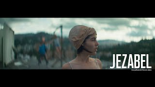 Jezabel  Official Trailer HD ENGSUB