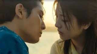 Silent Love 2024  Eng Sub