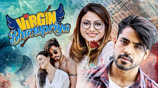 Virgin Bhanupiya Full Movie With English Subtitle  Urvashi Rautela Gautam Gulati Archana Singh