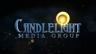 Candlelight Media Group Beauty and the Billionaire