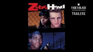 Zebrahead 1992 Trailer