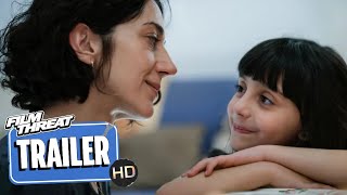 SHAYDA  Official HD Trailer 2023  DRAMA  Film Threat Trailers