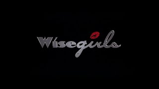 WiseGirls 2002 Trailer  Mira Sorvino Mariah Carey